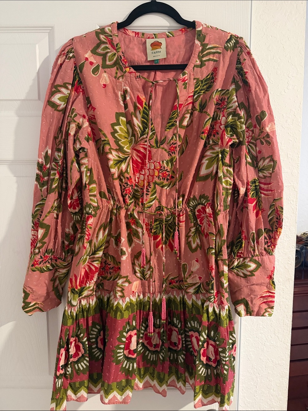 Women Jackets & Coats Subcategory